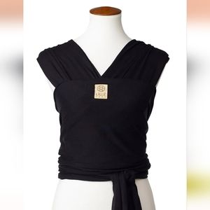 Lille Baby Dragonfly Wrap